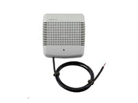 Monnit MNS-P-C1-DC-CF-L03 POE Sensor - Dry Contact Detect, 3 Lead