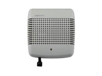 Monnit MNS-P-C1-HU-RH POE Sensor - Humidity Sensor
