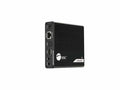 SIIG CE-H26N11-S1 4K HDMI 2.0 Extender Transceiver 4K 60Hz, up to 230 ft (70m) (CE-H26N11-S1)