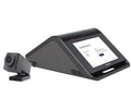 Crestron 6511606 UC-M50-U KIT