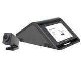 Crestron 6511606 UC-M50-U KIT