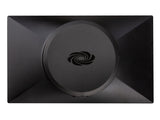 Crestron TSW-1070-MSMK-B-S Multisurface Mount Kit for TSW-1070 Series, Black Smooth