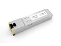 Axiom JL563A-AX 10GBASE-T SFP+