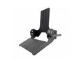Gamber-Johnson 7160-1323 HONEYWELL VMU keyboard mount