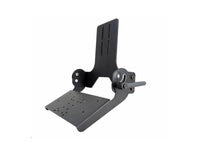Gamber-Johnson 7160-1323 HONEYWELL VMU keyboard mount
