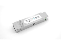 Axiom QSFP-40G-ER4-AR-AX 40GBASE-ER4 QSFP+ for Arista