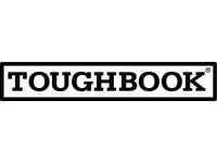 Panasonic GJ-A3TVCL Gamber-Johnson Tablet Vehicle Cradle (no RF - no Electronics) with LIND Auto Power Adapter for the Panasonic TOUGHBOOK A3 Tablet Computer