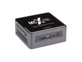 Black Box MCX-G2-CTRL-24 AVoIP Management Controller - Up to 24 Endpoints