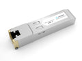 Axiom AXG100784 10GBASE-T SFP+ for Ruckus TAA