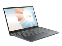 MSI MODERN14281 MODERN 14 B10MW-281 14IN I3 UMA