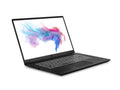 MSI MODERN15461 MODERN 15 A10M-461 15.6IN I5 UMA