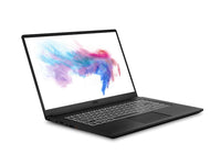MSI MODERN15461 MODERN 15 A10M-461 15.6IN I5 UMA