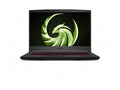 MSI BRAVO15247 BRAVO 15 A4DDR-247 15.6IN AMD R7 RX5500M