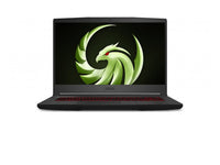 MSI BRAVO15247 BRAVO 15 A4DDR-247 15.6IN AMD R7 RX5500M