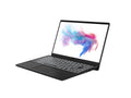 MSI MODERN14A009 MODERN 14 B4MW AMD-009 14IN AMD R7 UMA