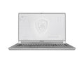 MSI WS75469 WS75 10TK-469 17.3IN I7 QUADRO RTX3000