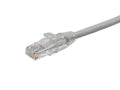 Axiom AXG99711 75FT CAT6 Cable (white) - TAA