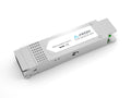 Axiom MAM1Q00A-QSA-AX QSFP+ to SFP+ Adapter for Mellanox