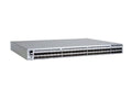 Lenovo 7D5JA002WW DB720S 24PT+32GB Sfps 2PS-F Rail Kit