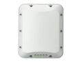 Ruckus 901-T350-US20 T350C US20 OUTDOOR 11AX AP 2X2:2