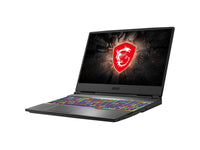 MSI GP65048 GP65 LEOPARD 10SEK-048
