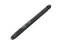 Panasonic CF-VNP332U Replacement Digitizer Pen for CF-33 Mk2, Mk3, Mk4. 2-Button (right-click, erase). Waterproof meets IP55. Not Compatible with Mk1