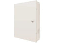 Speco Technologies N16WNRN14TB 16 Channel NDAA Wall Mount Nrn, 14TB