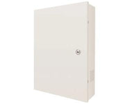 Speco Technologies N16WNRN14TB 16 Channel NDAA Wall Mount Nrn, 14TB