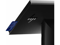 HP 2U551AA Engage One Pro MSR