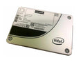 Lenovo 4XB7A38156 7MM S4610 480GB Ms SSD