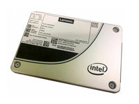 Lenovo 4XB7A38156 7MM S4610 480GB Ms SSD