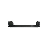 iStarUSA WA-SFH40B 2U Supporting Tray
