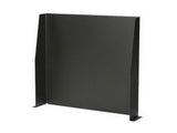 iStarUSA WA-SFH40B 2U Supporting Tray
