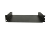 iStarUSA WA-SFH40B 2U Supporting Tray