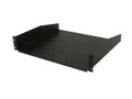 iStarUSA WA-SFH40B 2U Supporting Tray