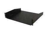 iStarUSA WA-SFH40B 2U Supporting Tray