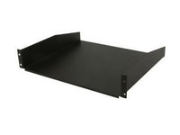 iStarUSA WA-SFH40B 2U Supporting Tray