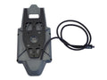 Gamber-Johnson 7160-1394-12 NOTE20 Ultra Heads UP Phone Charging CRA
