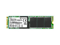 Transcend TS64GMTS952T2 64GB, M.2 2280 SSD, SATA3 B+m Key, 3D Tl