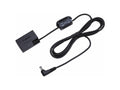 Canon 0250C001 Canon DC Coupler DR-E18