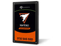 Lenovo 4XB7A70007 2.5 N 3732 800GB Pf SAS SSD Sed