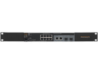 Rackmount.IT RM-HP-T1 Rackmount HPE Aruba 1930-8G 2530-8G