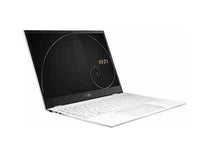 MSI SUMMITE13022 Summit E13FlipEvo A11MT-022 13.4 i7
