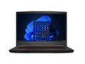 MSI GF65091 GF65 THIN 10UE-091 15.6IN I7 RTX3060