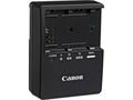 Canon 3348B001 Battery Charger LC-E6