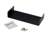 Black Box KVXLC-DRM KVM Extender DIN Rail Mounting Kit