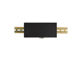 Black Box KVXLC-DRM KVM Extender DIN Rail Mounting Kit
