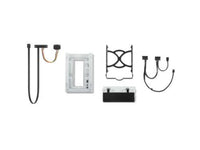 Lenovo 4XH1B85931 ACCKIT_BO ThinkStation 3.5 FASE Kit