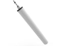 JACO C36-00019 Gas Spring - Column, 110N, Assy Kit, Whi