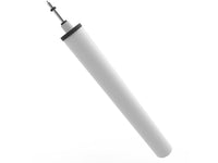 JACO C36-00019 Gas Spring - Column, 110N, Assy Kit, Whi